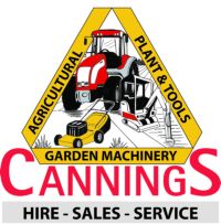 LJ Cannings large logo