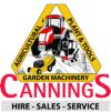 L.J. Cannings Logo