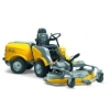 Image of item 
