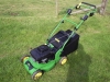 Image of item 
