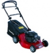 Image of item 