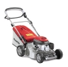 Image of item 
