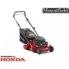Image of item 
