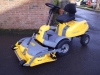 Image of item 