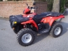 Image of item 