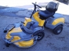 Image of item 