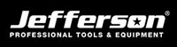 Jefferson Tools Logo
