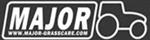 Major Logo