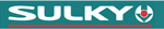 Sulky Logo