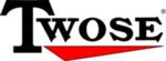 Twose Logo