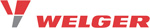 Welger Logo