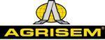 Agrisem Logo