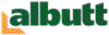 albutt logo