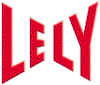 Lely logo