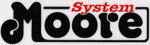 Moore Systems logo