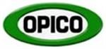 Opico Logo
