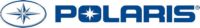 Polaris Logo