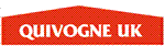 Quivogne Logo