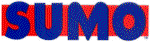 Sumo Logo