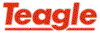 Teagle Logo