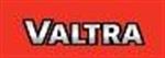 Valtra Logo