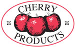 Cherry Products Logo