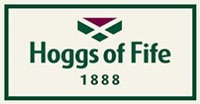 Hoggs of Fife Logo