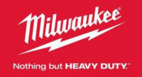 Milwaukee Logo