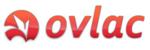Ovlac Logo