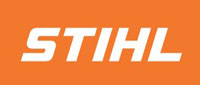 Stihl logo