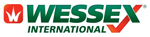 Wessex International logo