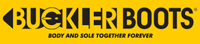 Buckler Logo